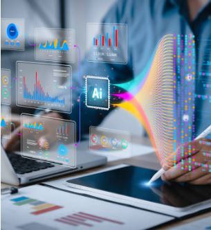 CXP  THE FUTURE IS CIRCULAR