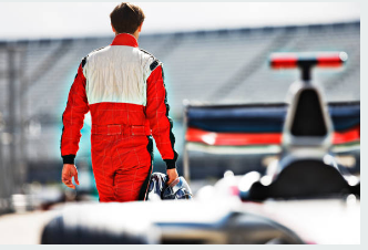 COLLECTION SOLUTIONS